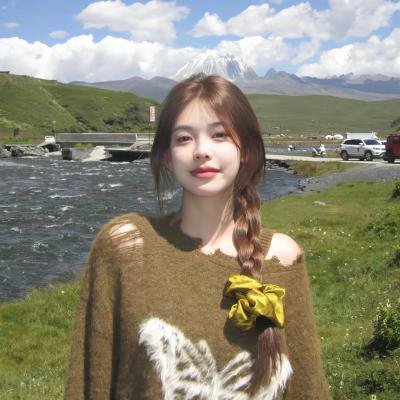 魔鬼的寡妇