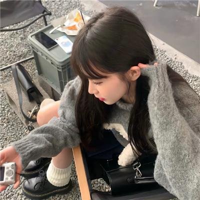 改道人生