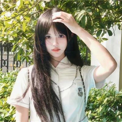 我的修真靠抽卡