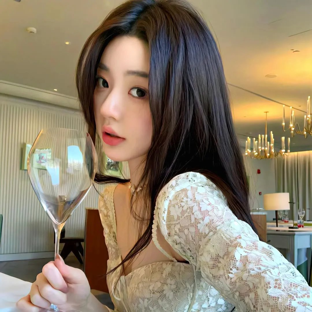 虎踞龙盘