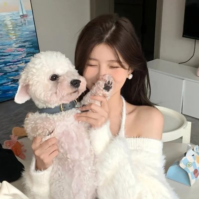 猪皮天堂