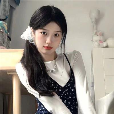人民公仆第二季