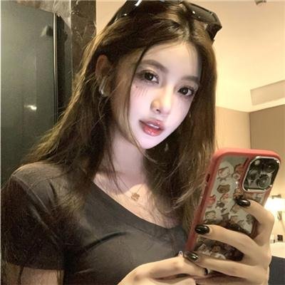 慌心配对