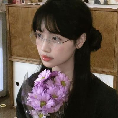 绝种好男人