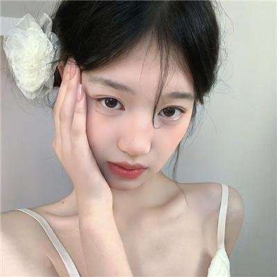 落水姻缘