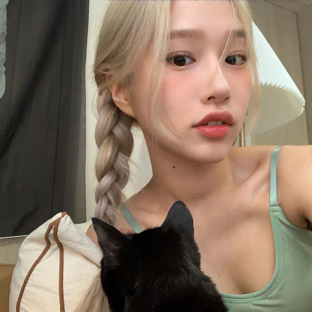 犯罪现场:悬赏