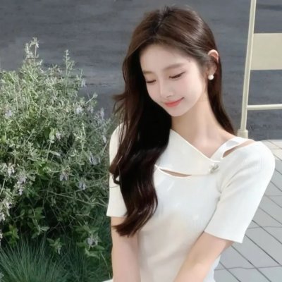 小鬼当家又难缠