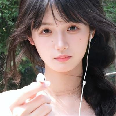 碎塔