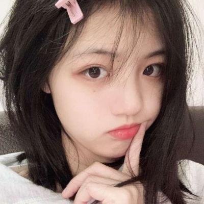 他们!