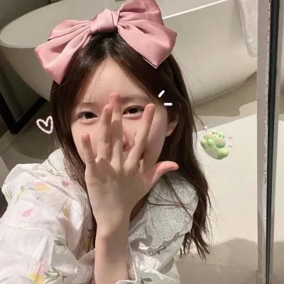 山中传奇
