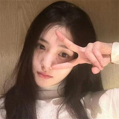 高球
