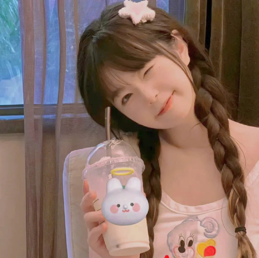 弗兰茨·布鲁姆的暴行