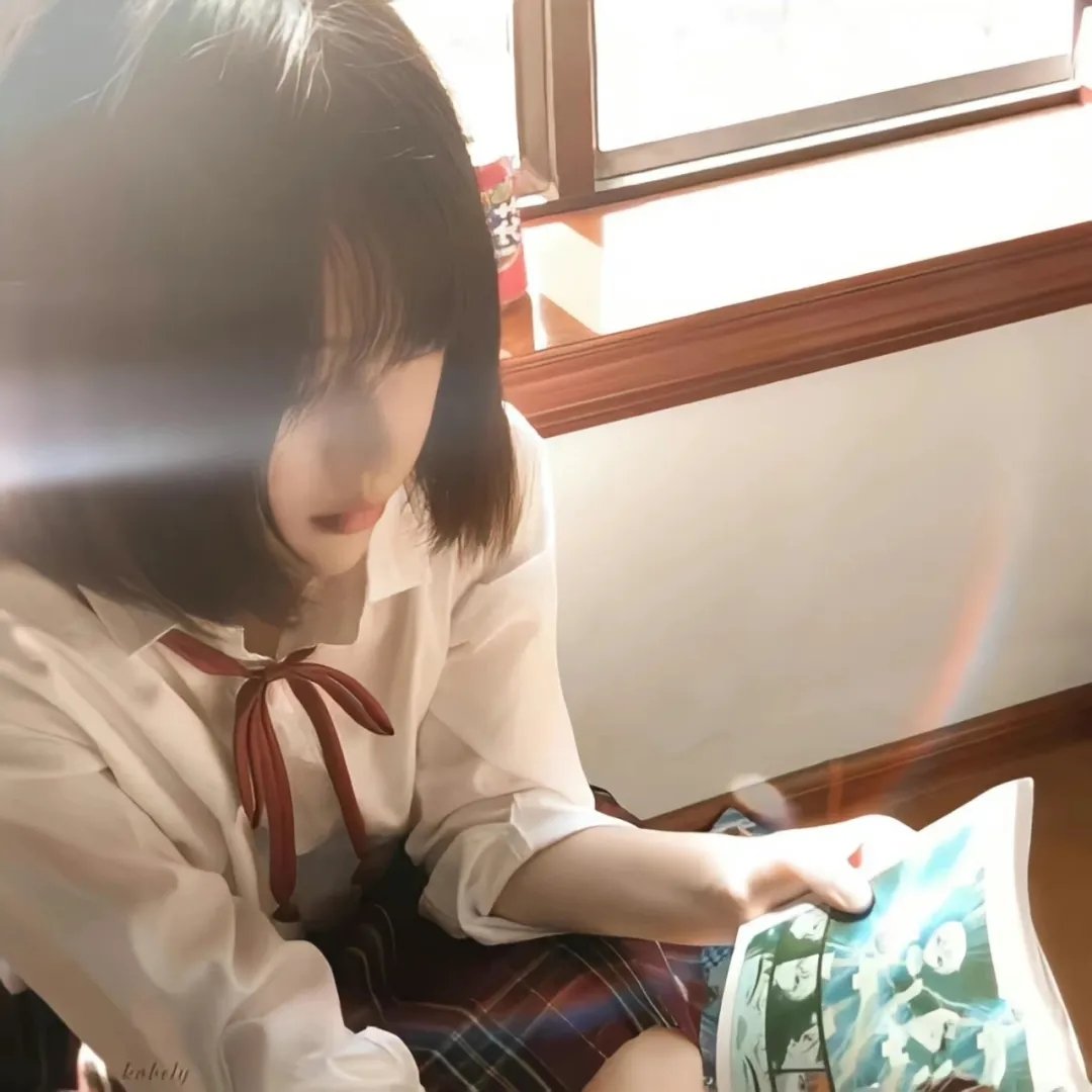大内高手
