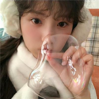 七小福再出击
