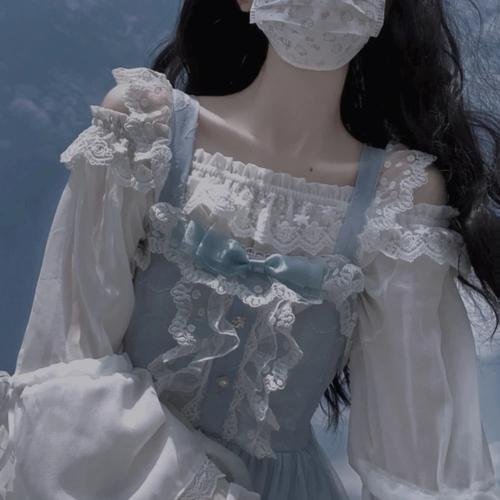 欲乱唇迷