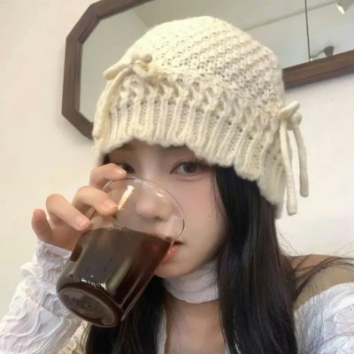 机械娇娃