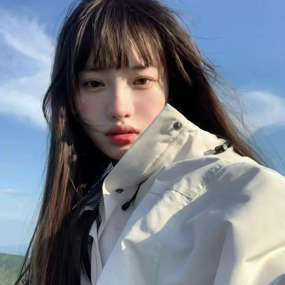 爱幽的密室