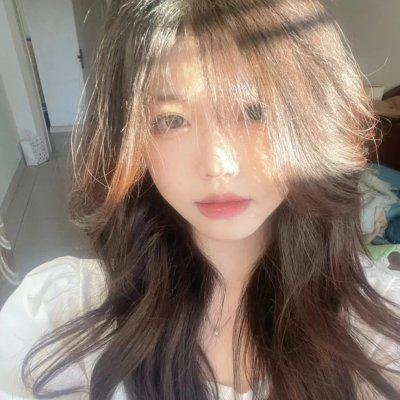 医妃天下第二季