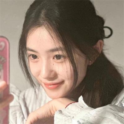 别班