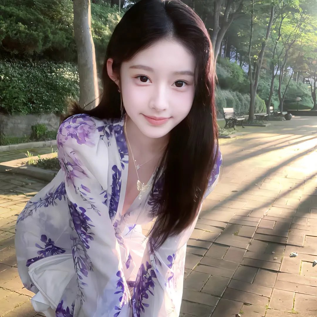 天涯路