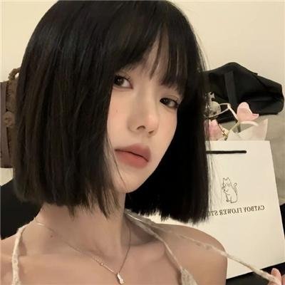 我的蛋糕师情人