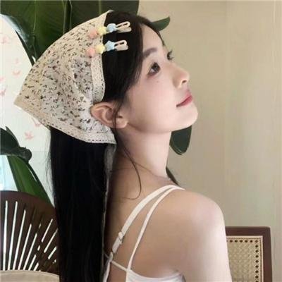 迷情追杀