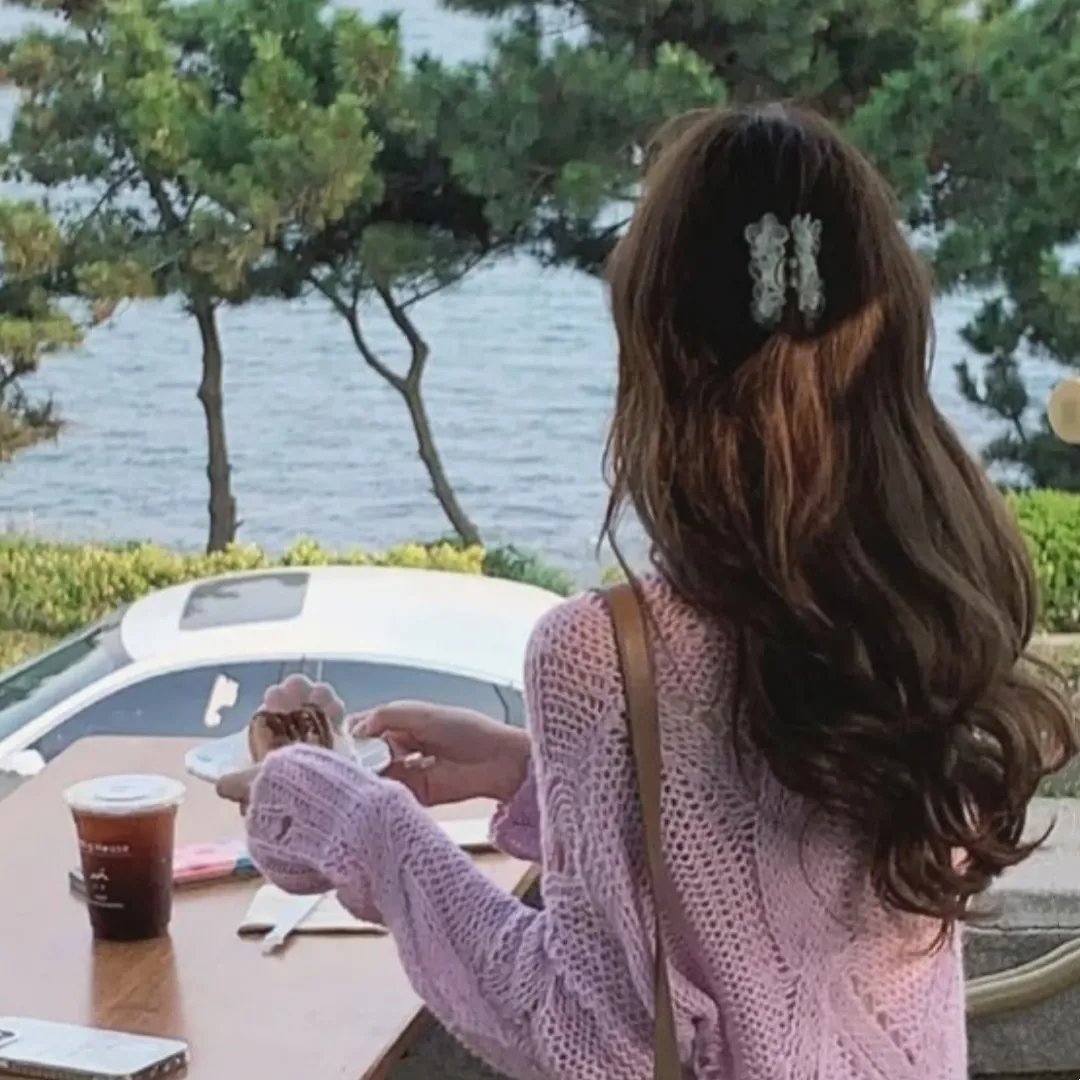 指甲刀