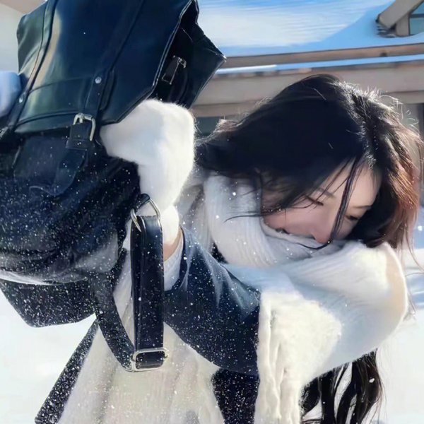 词语