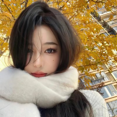 塔纳吉:无名勇士